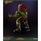 Street Fighter Blanka 1/4 Scale Statue 43 cm